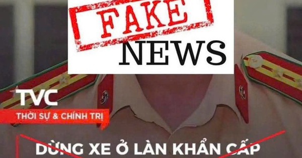 Công an TP HCM khuyến cáo các KOL chớ làm điều này