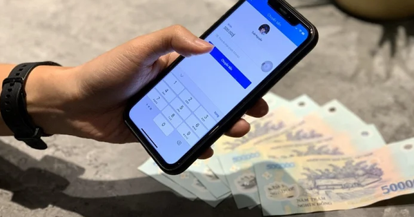 Công an Bắc Ninh thông báo: Người bị hại từng chuyển tiền vào tài khoản 0983758869 mở tại BIDV khẩn trương liên hệ làm việc