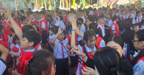 Bé gái 8 tháng tuổi ở Bình Dương tử vong do bệnh sởi