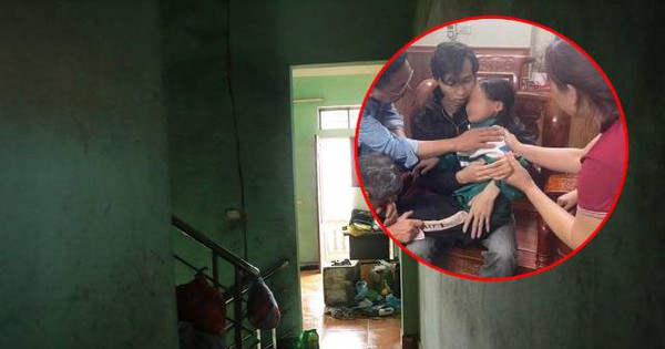 Lời kể vụ bé gái 9 tuổi bị bắt cóc, khống chế: Cả gia đình quỳ gối van xin, kẻ bắt cóc lạnh lùng đáp một câu khiến ai cũng chết lặng