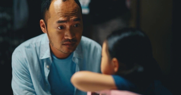 Bác kháng cáo trong vụ án liên quan phim "Dân chơi không sợ con rơi"