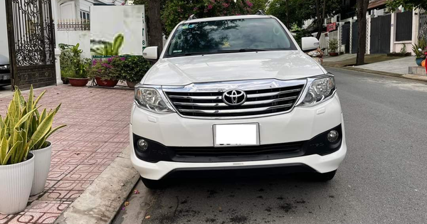 Chủ xe Đà Nẵng cho thuê ô tô, bị người phụ nữ 25 tuổi chiếm đoạt luôn xe: Lấy lại tài sản sau 5 ngày bằng cách nào?