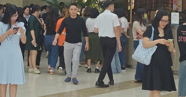 Rung lắc dữ dội tại Hà Nội và TP.HCM do ảnh hưởng động đất: Cần làm gì để đảm bảo an toàn?