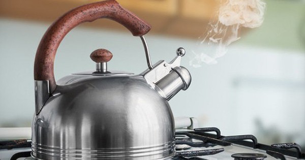 Vụ trẻ 9 tháng tuổi bị bỏng nước sôi, phụ huynh nói gì?