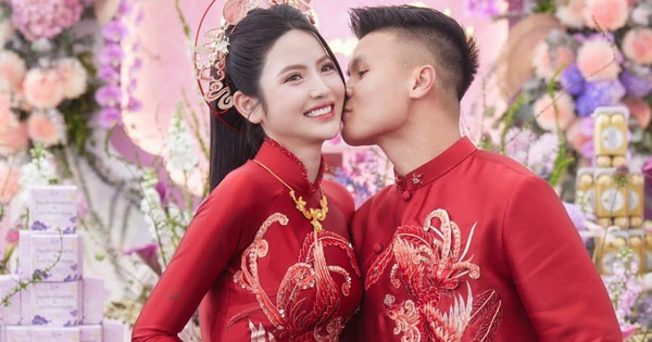 1. Giới thiệu về Nguyễn Quang Hải