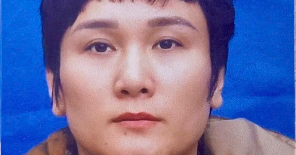 Bắt Giám đốc Công ty Bảo hiểm Hoàng Gia Lê Thị Mai