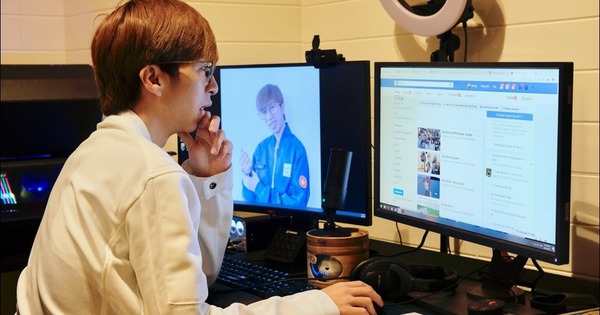 Luật sư lên tiếng về "drama tình ái" của ViruSs: Cần kiểm soát chặt chẽ hành vi kiếm tiền bất chấp!