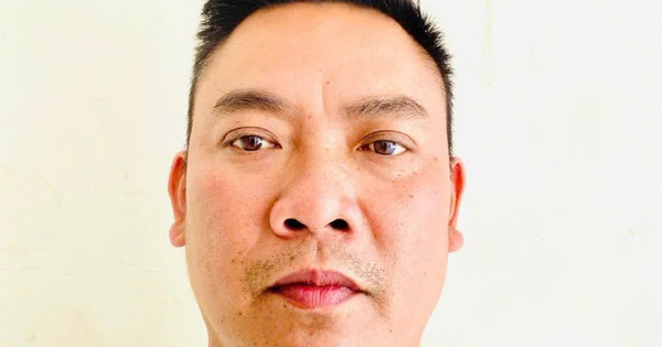 Tình tiết gây bức xúc vụ nam shipper ở Bình Dương bị chém khi giao hàng