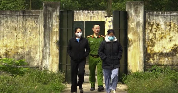 Triệt phá đường dây lừa 7 cô gái Việt sang Cô-oét lao động rồi ép bán dâm