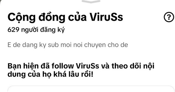ViruSs phải nộp những khoản thuế nào khi KIẾM TIỀN từ drama tình ái?