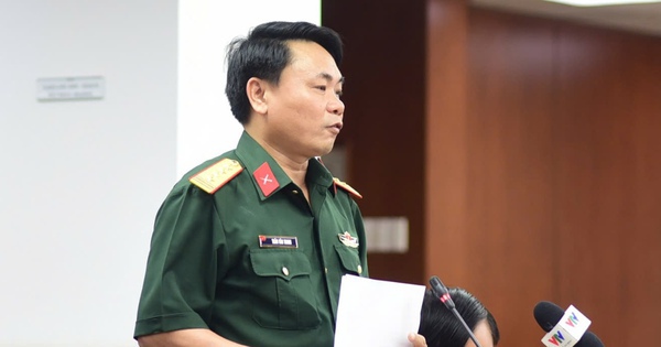 Chưa từng có: TP HCM sắp bắn pháo hoa tại 30 điểm