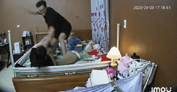 Vụ chồng lao vào bóp cổ, thẳng tay tát vợ mới sinh như đánh kẻ thù: Động thái bất ngờ của người phụ nữ