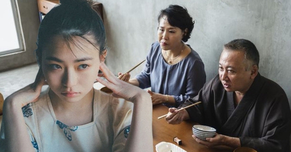 Quyết tâm ly hôn sau khi phát hiện chồng có con riêng bên ngoài, bố chồng liền tìm đến tận nhà trong đêm đưa ra một yêu cầu khiến tôi tái mặt