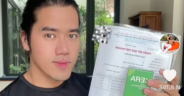 Công ty sản xuất kẹo Kera vội vã tìm "vùng nguyên liệu" sau khi bại lộ