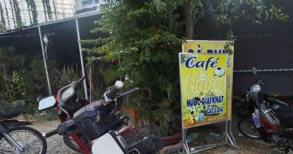 Vụ nữ chủ quán cà phê tử vong bất thường trong tình trạng không mặc quần áo: Nạn nhân sống một mình, bình thường đeo nhiều trang sức