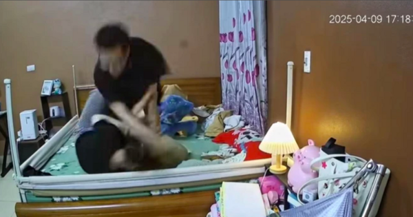 DJ Ximer cam kết sẽ không đánh vợ nữa