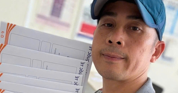 Người tố mẹ Bắp ăn chặn tiền từ thiện: "Hãy để công an vào cuộc"