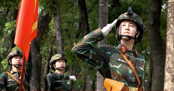 Chi tiết lịch nghỉ lễ 30/4 và 1/5