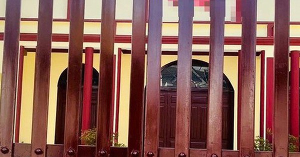 7 trẻ bị xâm hại tình dục, Bộ Y tế vào cuộc