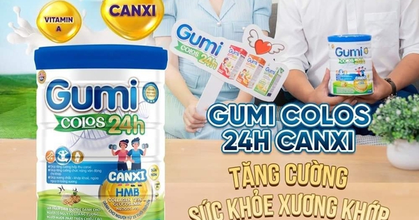 Khởi tố 2 công ty sữa giả: Lộ diện nhãn sữa phổ biến thị trường