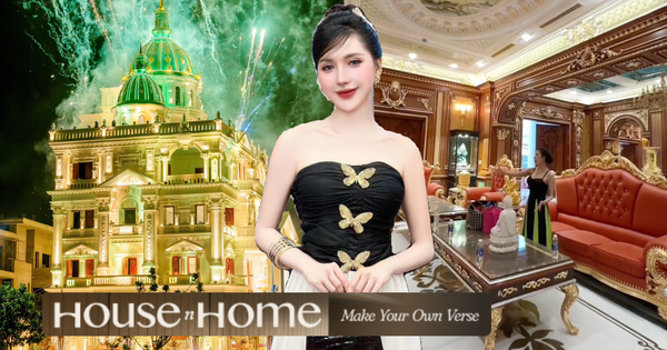 kenh14.vn