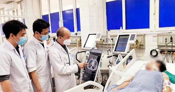 Ghi nhận trường hợp tử vong nghi do Sởi: Bộ Y tế khuyến cáo phòng, chống bệnh sởi đối với nhóm nguy cơ cao diễn biến nặng