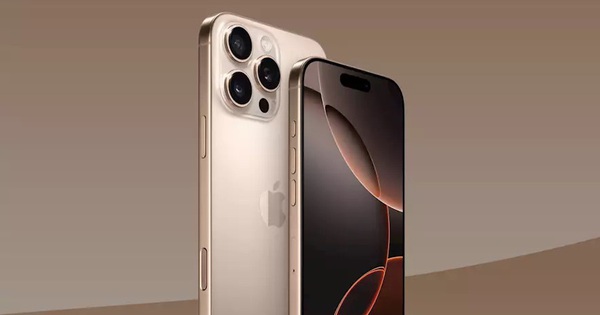 Apple Tránh Được Tăng Giá iPhone Nhờ Sự Nhượng Bộ Từ Chính Phủ Mỹ