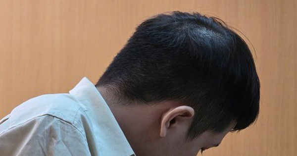 "Tú ông" điều hành đường dây mại dâm có ca sĩ, người mẫu thu lợi 15 tỷ đồng