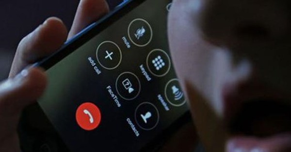 Thanh niên sinh năm 2003 ở Hà Nội mất trắng 50 triệu đồng trong tài khoản sau khi nghe một cuộc gọi