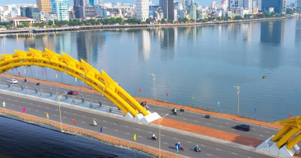 Chính phủ hướng dẫn cách đặt tên tỉnh, xã sau sáp nhập