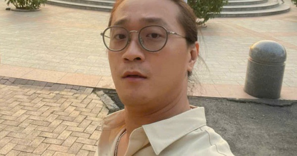 Công an TP HCM bắt thanh niên tấn công bạn gái ở quán cà phê