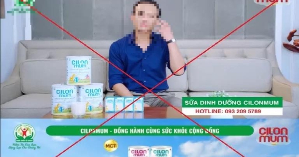 Người có ảnh hưởng chú ý gì để tránh vi phạm quảng cáo sai?