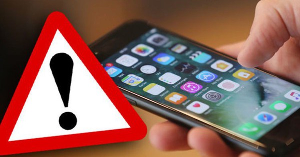 Đây là ứng dụng khiến người phụ nữ sinh năm 1972 ở Quảng Ninh mất trắng 2,4 tỷ đồng sau khi tải và đầu tư: Người dân hết sức cẩn trọng!