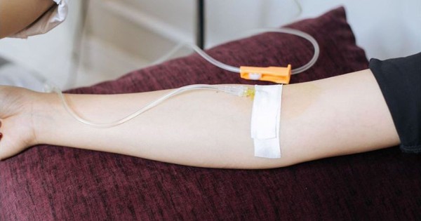 Tin mới vụ bác sĩ xâm hại tình dục bệnh nhân ở Hà Nam