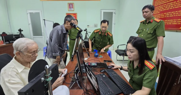 Tiêu thụ điện ở TP HCM tăng vọt, người dân cẩn thận chiêu lừa này