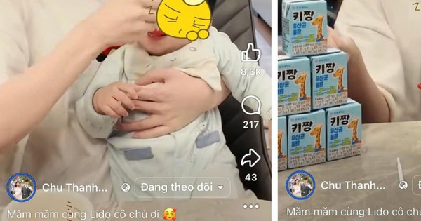 Cục Quản lý Dược chuyển đơn tố cáo Chu Thanh Huyền đến cơ quan chức năng