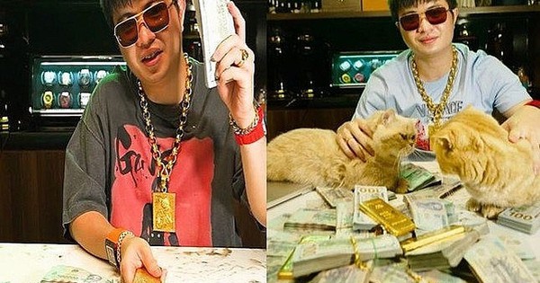 Tham gia đường dây lừa đảo của Mr.Pips: Pháp luật không loại trừ trách nhiệm hình sự đối với học sinh, sinh viên