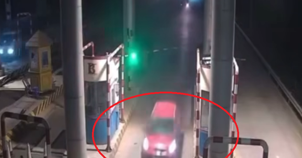 Clip hành trình truy bắt nghẹt thở nhóm buôn ma túy nổ súng bắn thượng úy công an