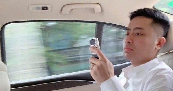 Công an tìm tài xế xe container chở kẻ buôn ma túy nổ súng làm thượng úy công an hy sinh