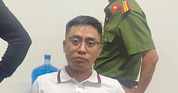 Toàn cảnh vây bắt nhóm tội phạm buôn ma túy nổ súng khiến sỹ quan cảnh sát hy sinh