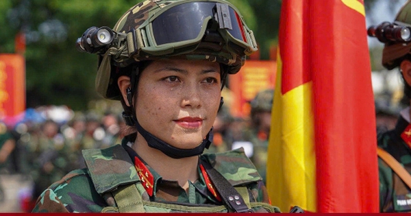 Dự báo thời tiết tại TP.HCM và Nam Bộ trong kỳ nghỉ lễ 30/4