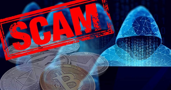 Tin lời bạn trai qua mạng “đầu tư lãi 19 tỷ đồng”, chưa kịp thu lời, người phụ nữ Hà Nội đã bị mất 9 tỷ đồng