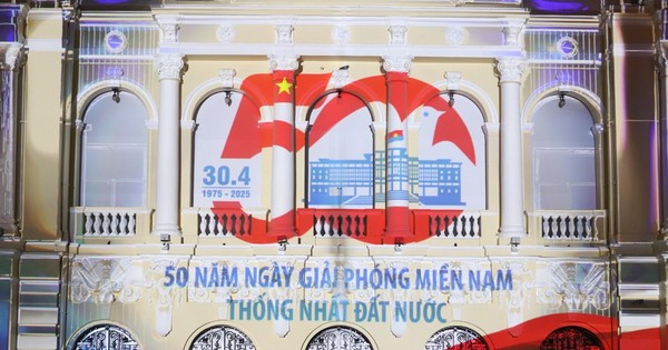 Những tuyến đường hạn chế giao thông ở TPHCM tối nay