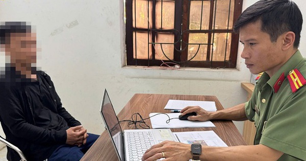 Phẫn nộ với bình luận vô cảm về sự hy sinh của Thiếu tá Nguyễn Đăng Khải khi bắt tội phạm ma túy