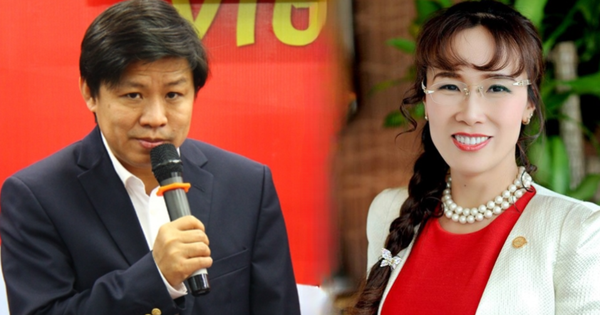 kenh14.vn