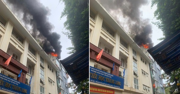 Cảnh sát dùng kế “vườn không, nhà trống” truy bắt 2 anh em ruột phi tang thi thể thiếu niên 15 tuổi