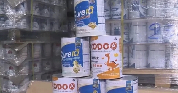 Bộ Công an sẽ xử lý nghiêm người nổi tiếng, bác sĩ quảng cáo sai sự thật