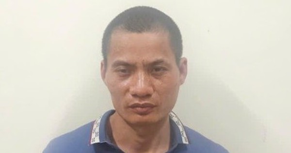 Lời khai của đối tượng đe doạ nữ nhân viên ngân hàng, cướp hơn 200 triệu đồng