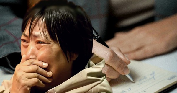 Người phụ nữ qua đời để lại 1,8 tỷ đồng cho cho bố ruột, chồng không được đồng nào liền khởi kiện, tòa tuyên bố: Làm vậy là đúng