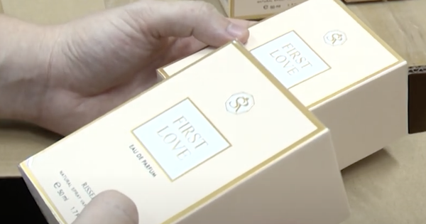 Mỹ phẩm trôi nổi tràn ngập trên mạng, Bộ Y tế vào cuộc